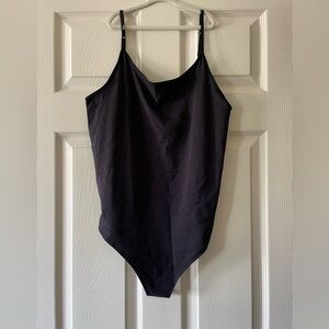 🔥3/$15 deal🔥 SO top